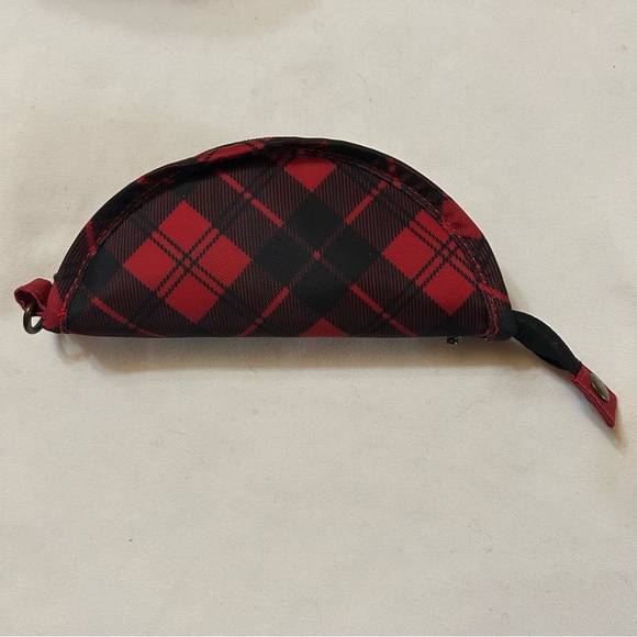 🐕🦺3 for $20 - Collapsible Dog Bowl - Picture 1 of 11